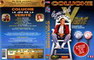 COLUCHE LE JEU DE LA VERITE